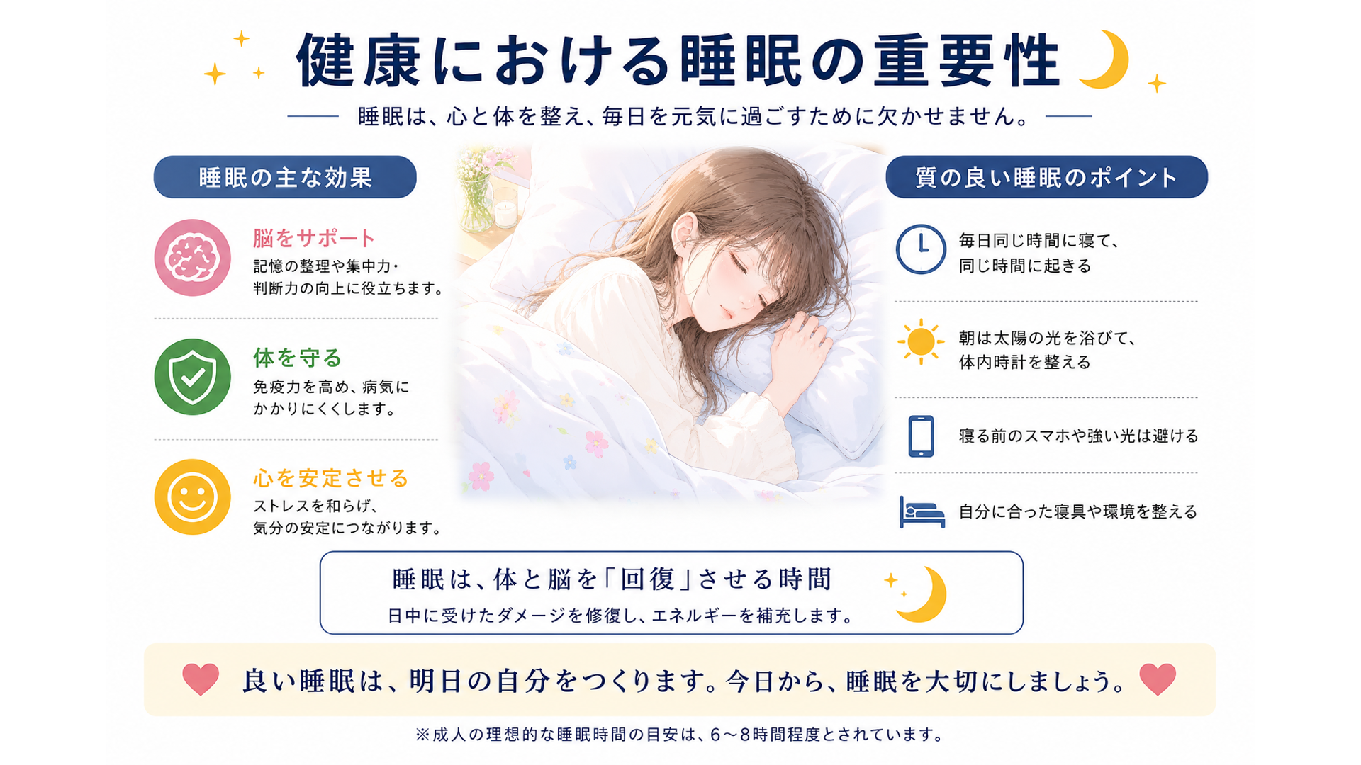 a60be00480bdd028267cac8c06a9c3d6-1782703038.png